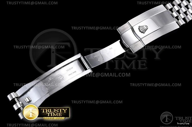 1004 RDJ0359F – DJ 36mm Lightweight 737